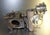 Volvo T5-R TD04HL-16T